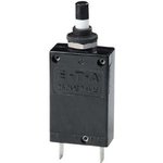 2-5700-IG1-P10-16A, Circuit Breakers Single pole thermal circuit breaker with ...