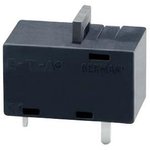 1410-L110-L1F1-S01-4A, Circuit Breakers Single pole press-to-reset thermal ...