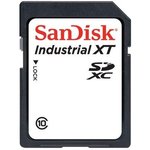 SDSDAE-128G, Memory Cards WD/SD 128GB UHS U3 SD Card