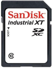 SDSDAA-032G, Memory Cards WD/SD 32GB Class 4 SD Card