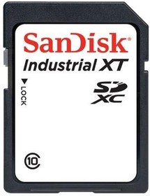 SDSDAE-128G, Memory Cards WD/SD 128GB UHS U3 SD Card