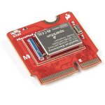DEV-16401, Development Boards & Kits - ARM MicroMod Artemis Processor