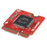 DEV-16791, Development Boards & Kits - ARM SparkFun MicroMod SAMD51 Processor