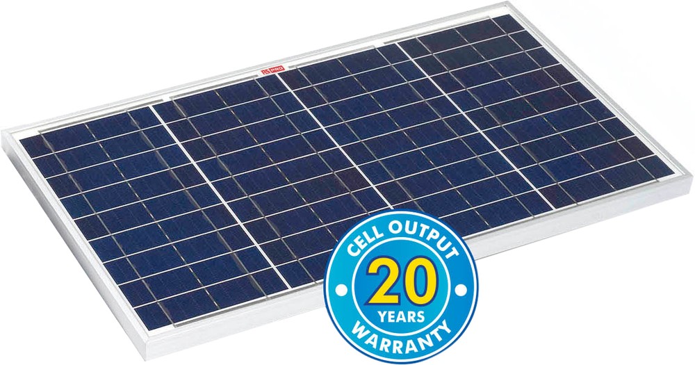 Polycrystalline solar panel hotsell