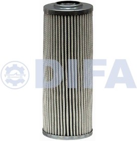 DIFA5401, DIFA5401 Гидравлический фильтр BAUKEMA-S750 BOMAG-K12/T12-Serie FORTSCHRITT Е517/E5120/E512/E514