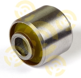 Фото 1/2 4062474, Полиуретановый сайлентблок задней подвески, поперечного рычага MAZDA 5 CR (2005-