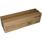 006R01636, Тонер-картридж XEROX Versant 2100/3100 пурпурный 51K