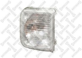 8890529SX, Указатель поворота прав/лев