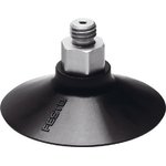 60mm Suction Cup ESS-60-GT-G1/4