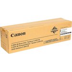 Canon C-EXV 28 (2776B003), Барабан
