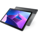 Планшет Lenovo Tab M10 TB-328FU T610 8C/4Gb/64Gb 10.1/And12(ZAAE0001RU)