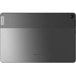 Планшет Lenovo Tab M10 TB-328FU T610 8C/4Gb/64Gb 10.1/And12(ZAAE0001RU)