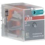 1SVR405613R1100 CR-M024DC4L, Интерфейсное ...