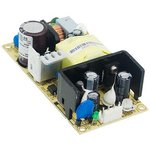 EPS-65-36-C, Блок питания: импульсный, без корпуса, 65Вт, 120-370ВDC, OUT: 1
