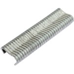 Clamps for crimping mesh 600pcs. 49841