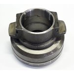 002000079, Подшипник выжимной /