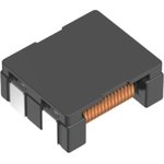 ACM1513-551-2PL-TLHF