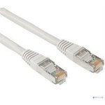 5bites PUT50-150A Патч-корд UTP 5e, 15м