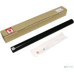 CET5212, Термопленка для CANON iR2016/2020/2018/ 2022/2025/2030 (Long Life) CET