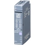 6ES7134-6FB00-0BA1, Модуль аналогового ввода