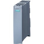 6ES7155-5AA00-0AC0, Модуль интерфейсный