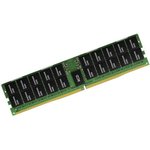 Samsung DDR5 32Gb RDIMM PC38400, 4800Mhz, ECC Reg CL40 (M321R4GA3BB6-CQK)