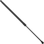 Z57038R, АМОРТИЗАТОР БАГАЖНИКА, АМОРТИЗАТОР БАГАЖНИКА BMW X3 E83 ...