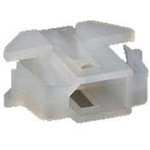 150176-1020, 150176 Backplane Connector Panel Mount Plug, 2, Crimp Termination ...