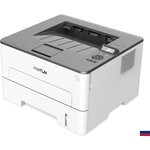 Лазерный монохромный принтер Pantum P3308DW, Printer, Mono laser, A4 ...
