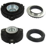 VKDA35115T, К-кт опор амортизатора VW POLO 99-, AUDI A2 00-05 ...