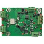 FEBFOD8332-GEVB, 2.5 A Output Current, and Active Miller Clamp ...
