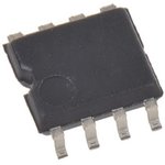 TSV772IDT, Operational Amplifiers - Op Amps High bandwidth (20MHz) Low offset ...