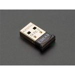 1327, Bluetooth Modules - 802.15.1 Bluetooth 4.0 USB Module