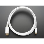 1698, Audio Cables / Video Cables / RCA Cables Mini DisplayPort to DisplayPort ...