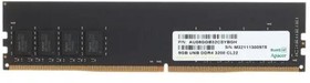 Фото 1/7 Модуль памяти DIMM 8GB DDR4-3200 EL.08G21.GSH APACER
