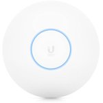 Wi-Fi точка доступа 3000MBPS U6-LR UBIQUITI