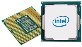 Процессор Intel Xeon 2600/16M S1200 OEM E-2378 CM8070804495612 IN