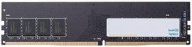 Фото 1/3 Модуль памяти DIMM 32GB DDR4-3200 EL.32G21.PSH APACER