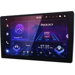 Автомагнитола Prology MPA-230 DSP 2DIN 4x55Вт v5.1 9" RDS (PRMPA230)