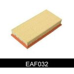 EAF032, Воздушный фильтр