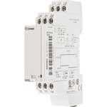 84873021, Monitoring Relay - Phase Sequence-Phase Failure - Din 17.5208 - 480V - ...