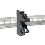 rm5-22-2, Connector for relay RM5 22/2