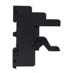 rm5-22-2, Connector for relay RM5 22/2