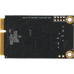Накопитель SSD Netac SATA-III 1TB NT01N5M-001T-M3X N5M mSATA