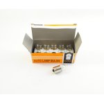 CRTR0109585, Лампа