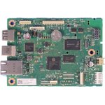 W1A32-60001 Плата форматирования HP LJ M428fdn (O)