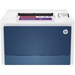 HP 5HH48A, Лазерный принтер