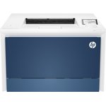 HP 4RA89A, Лазерный принтер