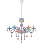 Подвесная люстра ST Luce Fiata SL1700.783.06