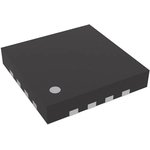 R2051L01-E2, Real Time Clock 2-Wire Real Time Clock IC